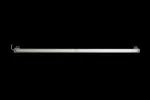 SlimLight 80W regulowana 18-80W 4K D01