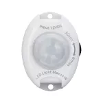 PAULMANN MaxLED 250 Night Comfort zestaw jednostronny 1m 4W 300lm 30LEDs/m 2700K 12VA