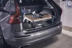 Stół maszynowo-roboczy Wolfcraft Master Cut 2200