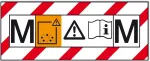 Odkurzacz przemysłowy Starmix Energetic APDM-1430