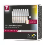 PAULMANN MaxLED 500 Stripe 2,5m Full-Line COB
