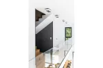 OPRAWA SUFITOWA LOID, 4663, AC220-240V, 50/60 Hz, IP20, 2* GU10, ES111, PODWÓJNA, BIAŁA