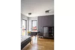 OPRAWA SUFITOWA WALLY, 4304, AC220-240V, 50/60 Hz, IP20 , 2*GU10, ES111, PODWÓJNA, GRAFITOWA