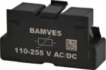 BAMVE5 255V/ACDC Ogranicznik przepięć