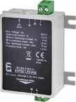 ETITEC LP2 IP20 Ogranicznik przepięć - do źródeł światła LED