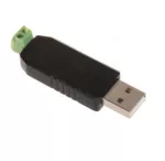 ECN-USB-485 Konwerter RS485-USB