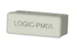 LOGIC-PM05 Karta pamięci