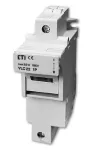 VLC 22x58 1p Rozłącznik bezpiecznikowy