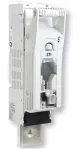 KVL00 Telecom 1p M12 MFM Rozłącznik bezpiecznikowy DC z wybijakiem