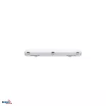 OPRAWA HERMETYCZNA LED ALWIR 3 16W 4000K 2700LM IP66