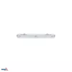 OPRAWA HERMETYCZNA LED ALWIR 3 16W 4000K 2700LM IP66