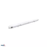 OPRAWA HERMETYCZNA LED ALWIR 3 35W 4000K 6000LM IP66
