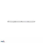 OPRAWA HERMETYCZNA LED ALWIR 3 35W 4000K 6000LM IP66