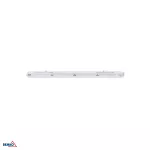 OPRAWA HERMETYCZNA LED ALWIR 3 35W 4000K 6000LM IP66