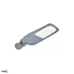 OPRAWA ULICZNA LED JAGER 30W 4000K 4800LM IP66 SZARA