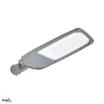 OPRAWA ULICZNA LED JAGER 70W 4000K 11900LM IP66 SZARA