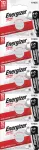 BATERIA ENERGIZER SPECJALISTYCZNA CR2016 /5