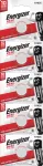 BATERIA ENERGIZER SPECJALISTYCZNA CR2032 /5