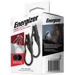 LATARKI ENERGIZER BOOKLIGHT 2CR2032 11 lm /2