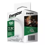 LATARKA ENERGIZER BOOKLIGHT RECHARGE biała 100 lm