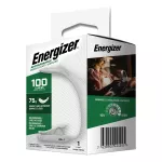 LATARKA ENERGIZER BOOKLIGHT RECHARGE zzara 100 lm