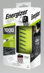 LATARKA ENERGIZER PRO SERIES MEDIUM 6AAA HYBRID 1000 lm