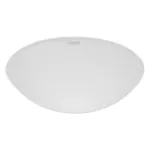 KLOSZ LAMPY RS 16 L / RS A1 LED 001780