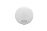 KLOSZ LAMPY L 585 / 535 / 590 / 706 003548