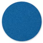 Krążki ścierne BLUE fi 150 mm do RSM 150 K24 25 szt.
