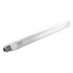 ŻARÓWKA LED WW E27 370MM / GL60 ST008321