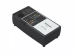PANASONIC ładowarka 2,4-3,6 V - do baterii Li-Ion / NimH (z wyłączeniem PAEY 9021B)