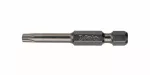 Bit gwiazdkowy TX 10 FELO - 150 mm