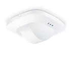 Czujnik obecności Steinel DUAL HF COM1 MULTIPACK 48szt