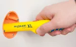 Ściągacz izolacji JOKARI XL [30125]