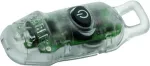 E-DETEKTOR 90-1000V
