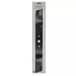 NÓŻ KOSIARKA 46 cm 40V/60V/80V/82V GREENWORKS