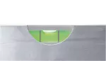 Łata STABILA typ AL1LS 200cm