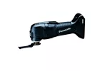 Multitool 18V Panasonic EY46A5