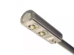 LL ulica LED 35W MICOLED 5KG04 SL