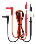 KROKODYLEK CZARNY DO BG10017314
