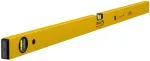 Poziomica Stabila seria 70, 90 cm