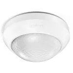 Czujnik ruchu Steinel IS 2360-3 ECO fi 24m max. 2000W IP54 malowany