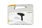 Opalarka STEINEL HL1821 S, 1800W walizka, [082147]