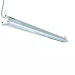 Lampa SLIM REGULOWana 18W- 80W 4K D01