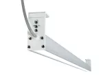 LL HALA SLIM 65W 4K D01 L120