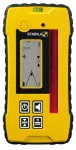 Odbiornik REC 300 Digital
