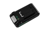 24V Akumulator 4 Ah Greenworks G24B4WP+ z USB