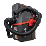 Odkurzacz akumulatorowy Smart L 18V