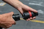 Odkurzacz akumulatorowy Smart L 18V