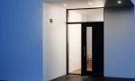 Czujnik ruchu i zmierzchu Steinel IR D180 COM1 IP54 antracyt